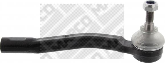 Mapco 59114 - Rotule de barre de connexion droxauto.com