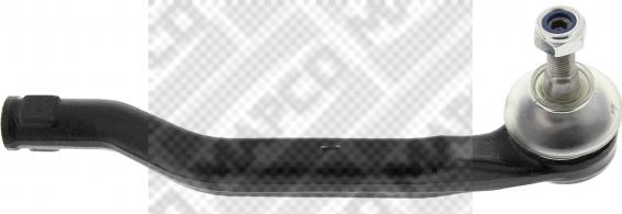 Mapco 59110 - Rotule de barre de connexion droxauto.com