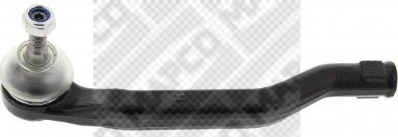 Mapco 59111 - Rotule de barre de connexion droxauto.com