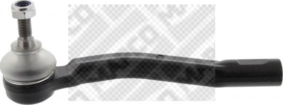 Mapco 59113 - Rotule de barre de connexion droxauto.com