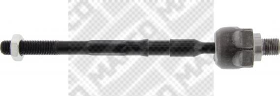 Mapco 59112 - Rotule de direction intérieure, barre de connexion droxauto.com