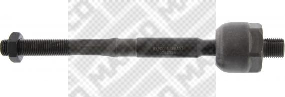 Mapco 59135 - Rotule de direction intérieure, barre de connexion droxauto.com