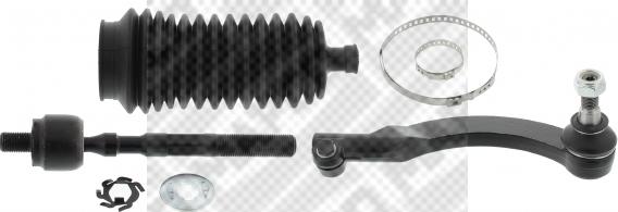 Mapco 59124 - Barre de connexion droxauto.com