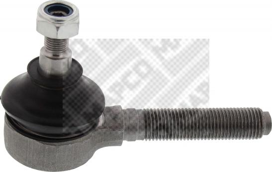Mapco 59897 - Rotule de barre de connexion droxauto.com