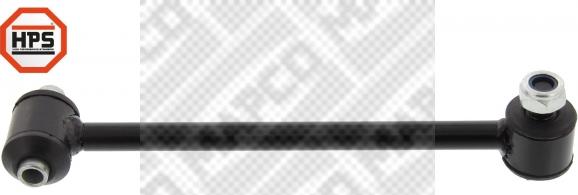 Mapco 59847HPS - Entretoise / tige, stabilisateur droxauto.com