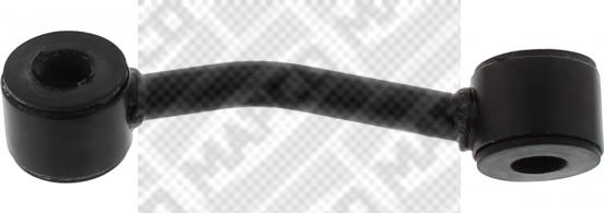 Mapco 59854 - Entretoise / tige, stabilisateur droxauto.com