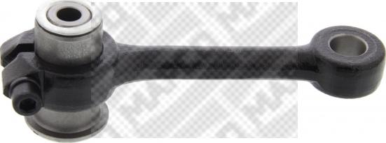 Mapco 59869 - Biellette de barre stabilisatrice droxauto.com