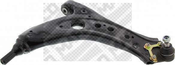 Mapco 59813/2 - Bras de liaison, suspension de roue droxauto.com