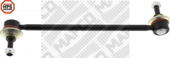 Mapco 59812HPS - Entretoise / tige, stabilisateur droxauto.com
