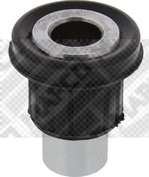 Mapco 59831 - Levier intermédiaire de direction droxauto.com