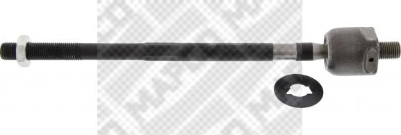 Mapco 59364 - Rotule de direction intérieure, barre de connexion droxauto.com