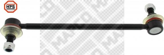 Mapco 59363HPS - Entretoise / tige, stabilisateur droxauto.com