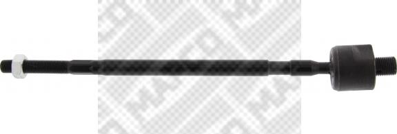 Mapco 59308 - Rotule de direction intérieure, barre de connexion droxauto.com