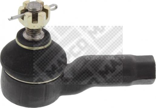 Mapco 59319 - Rotule de barre de connexion droxauto.com