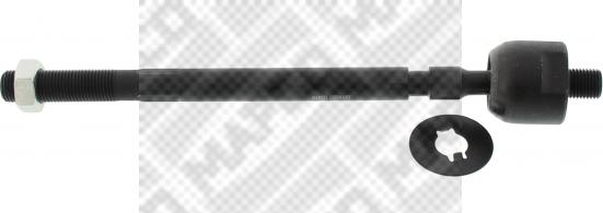 Mapco 59265 - Rotule de direction intérieure, barre de connexion droxauto.com