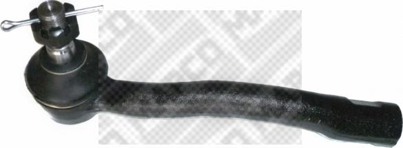 Mapco 59279 - Rotule de barre de connexion droxauto.com