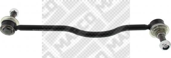 Mapco 59794 - Entretoise / tige, stabilisateur droxauto.com