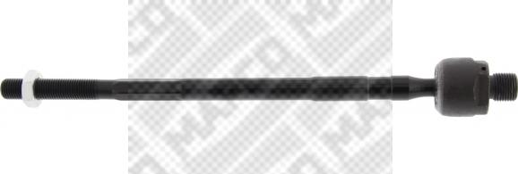 Mapco 59712 - Rotule de direction intérieure, barre de connexion droxauto.com