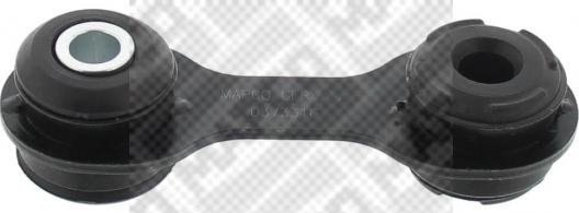 Mapco 59783 - Entretoise / tige, stabilisateur droxauto.com