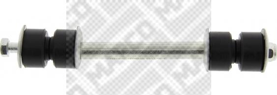 Mapco 59782 - Entretoise / tige, stabilisateur droxauto.com