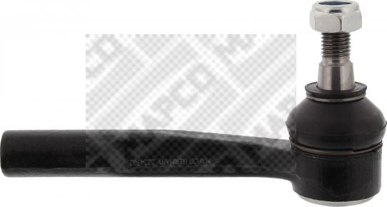 Mapco 59722 - Rotule de barre de connexion droxauto.com