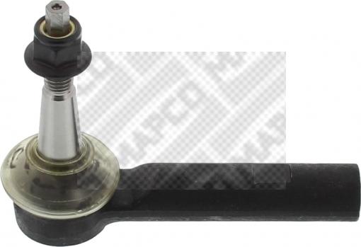 Mapco 59774 - Rotule de barre de connexion droxauto.com