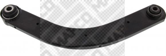 Mapco 59776 - Bras de liaison, suspension de roue droxauto.com