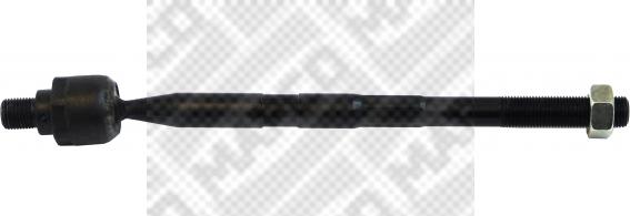 Mapco 59771 - Rotule de direction intérieure, barre de connexion droxauto.com