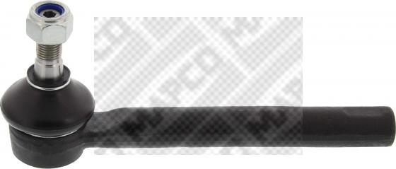 Mapco 54599 - Rotule de barre de connexion droxauto.com