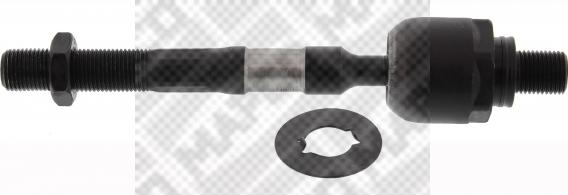 Mapco 54554 - Rotule de direction intérieure, barre de connexion droxauto.com
