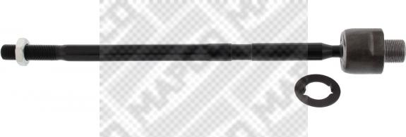 Mapco 54569 - Rotule de direction intérieure, barre de connexion droxauto.com