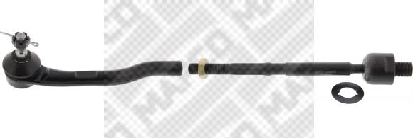 Mapco 54508 - Barre de connexion droxauto.com