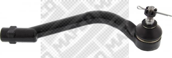 Mapco 54513 - Rotule de barre de connexion droxauto.com