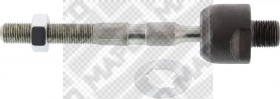 Mapco 54535 - Rotule de direction intérieure, barre de connexion droxauto.com
