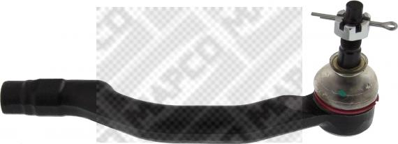 Mapco 54536 - Rotule de barre de connexion droxauto.com