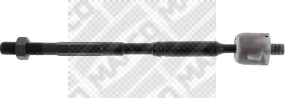 Mapco 54530 - Rotule de direction intérieure, barre de connexion droxauto.com