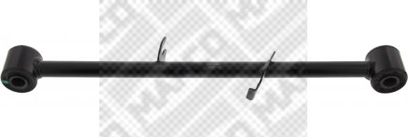 Mapco 54531 - Bras de liaison, suspension de roue droxauto.com