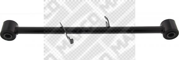 Mapco 54532 - Bras de liaison, suspension de roue droxauto.com