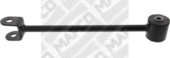 Mapco 54576 - Bras de liaison, suspension de roue droxauto.com