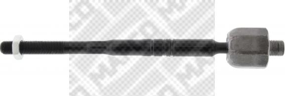 Mapco 54646 - Rotule de direction intérieure, barre de connexion droxauto.com