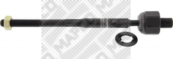 Mapco 54658 - Rotule de direction intérieure, barre de connexion droxauto.com