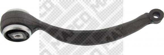 Mapco 54669 - Bras de liaison, suspension de roue droxauto.com