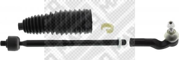 Mapco 54600 - Barre de connexion droxauto.com