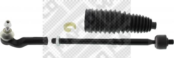 Mapco 54601 - Barre de connexion droxauto.com