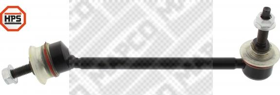 Mapco 54616HPS - Entretoise / tige, stabilisateur droxauto.com