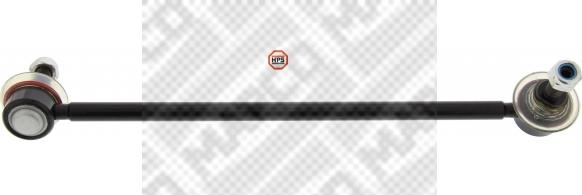 Mapco 54639HPS - Entretoise / tige, stabilisateur droxauto.com