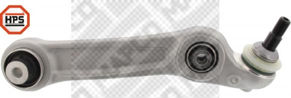 Mapco 54633HPS - Bras de liaison, suspension de roue droxauto.com