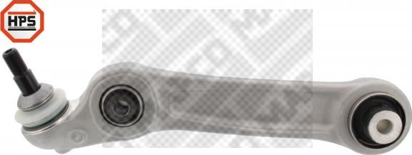 Mapco 54632HPS - Bras de liaison, suspension de roue droxauto.com