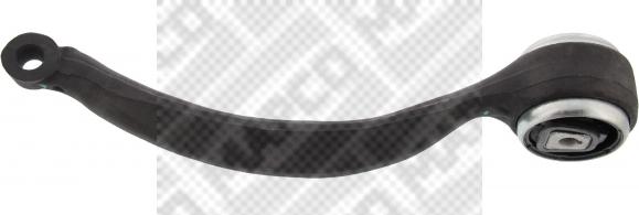 Mapco 54670 - Bras de liaison, suspension de roue droxauto.com