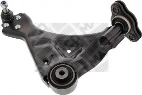 Mapco 54846 - Bras de liaison, suspension de roue droxauto.com